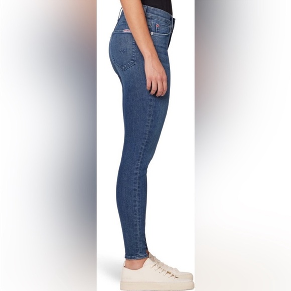 UC- Hudson Blair skinny jeans - Picture 4 of 9